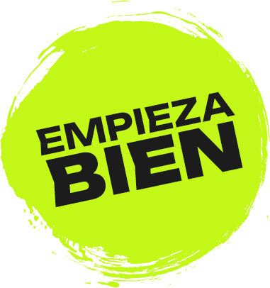 etiqueta-empieza