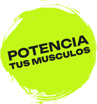 etiqueta-potencia