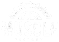 Logo_Muscle white