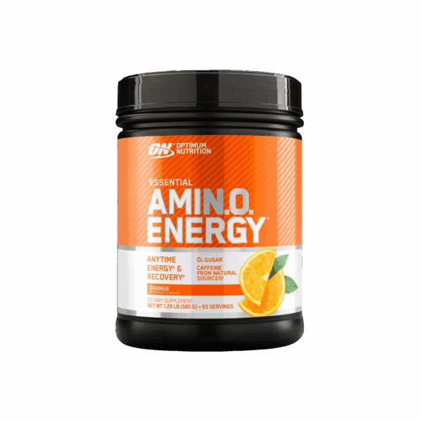 Amino_Energy_65_Serv_Orange.png