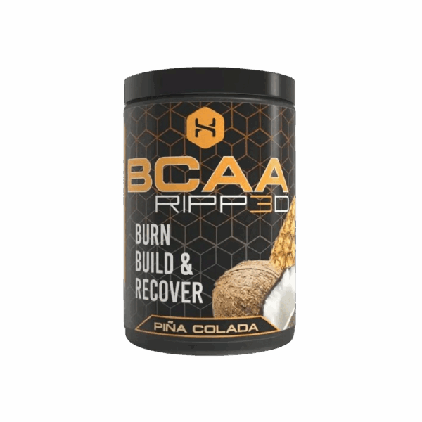 BCAA_RIPPED-1-1.png