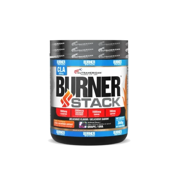 BURNER-STACK-1.webp