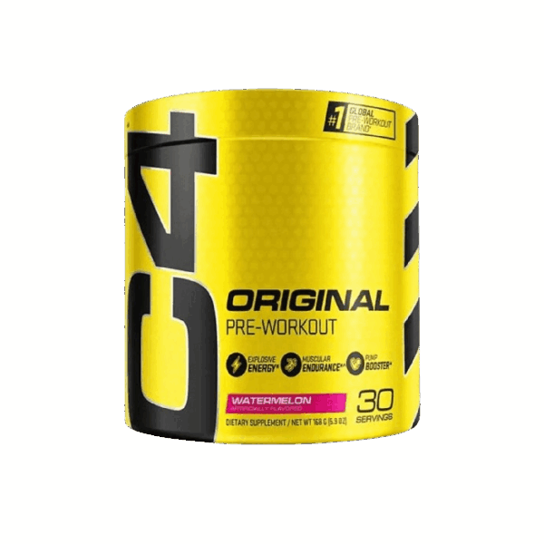 C4_ORIGINAL-1.png