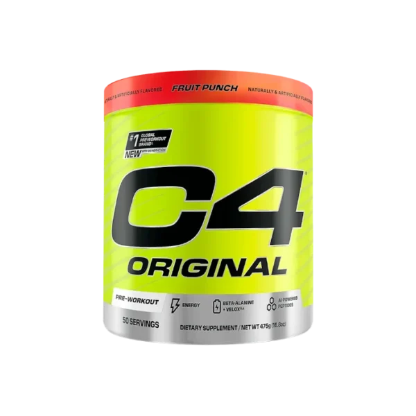 C4_Original_50_Serv
