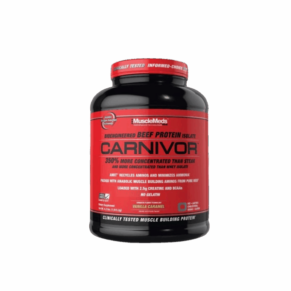 CARNIVOR-5-LB-1.png