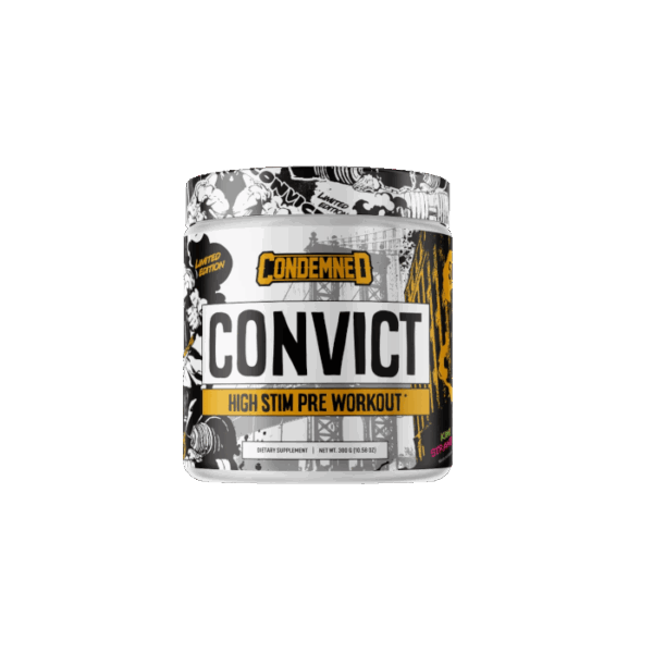 CONVICT-1.png