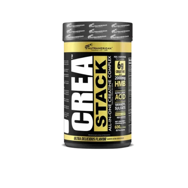 CREA-STACK-60-SERVICIOS-1.webp