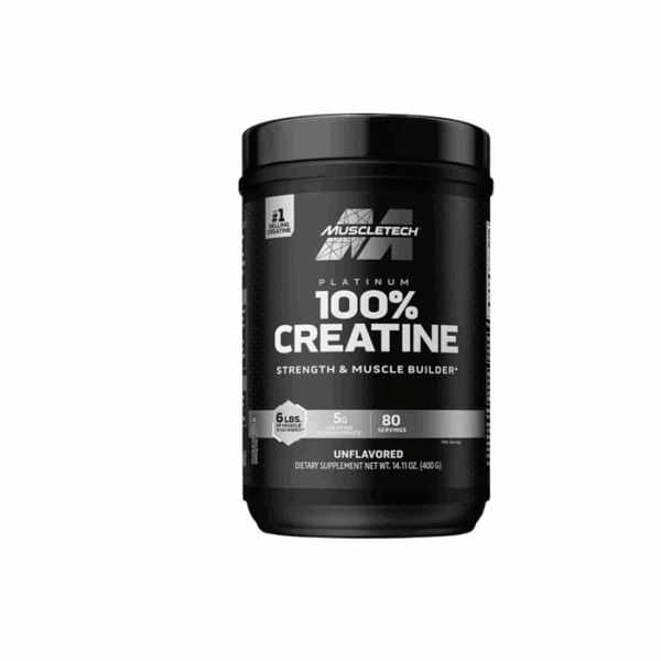 CREATINA-PLATINIUM-1.png