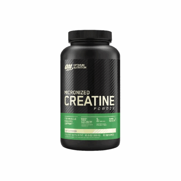 CREATINA_OPTIMUM_NUTRITION_60_SERVICIOS.png