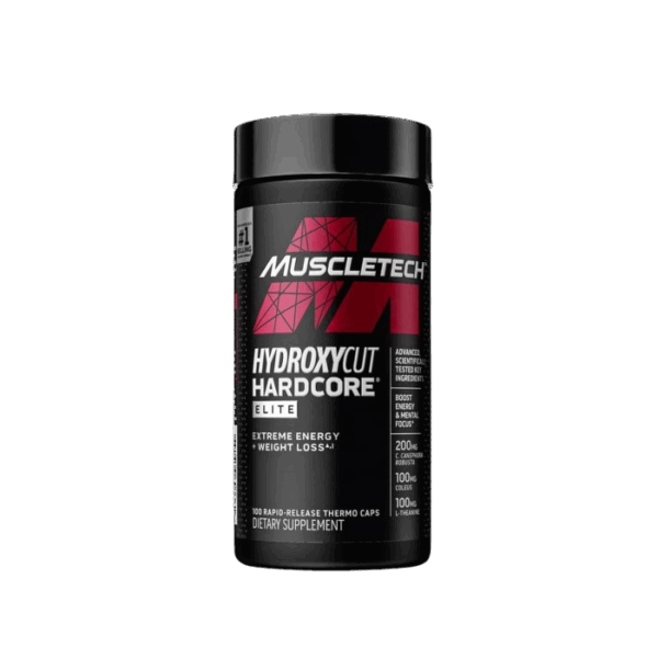 HYDROCYCUT-1.png