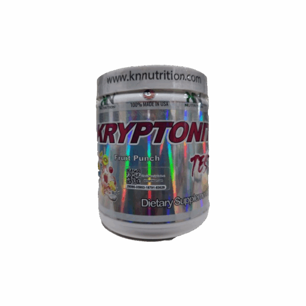 KRYPTONITE-2.png