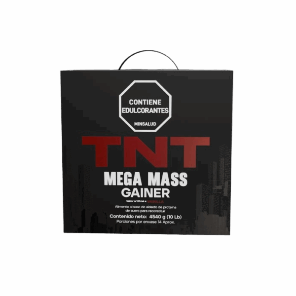 MEGAMASS-10LB-1.png