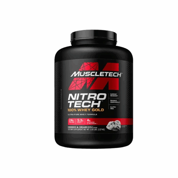 NITROTECH-5-LB-1.png