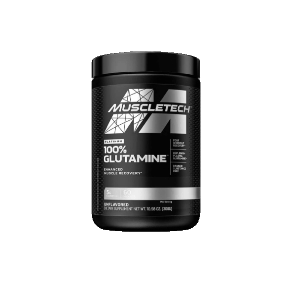 PLATINUM-GLUTAMINE-60-SERV-NEW-1.png