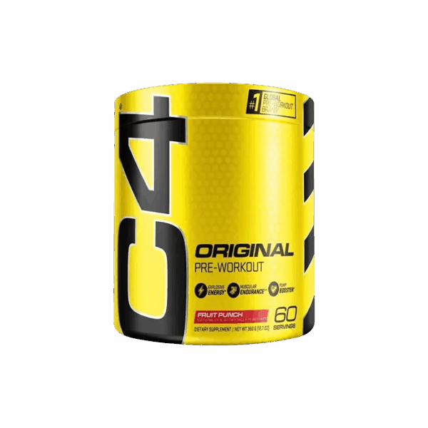 PRE-WORKOUT.png