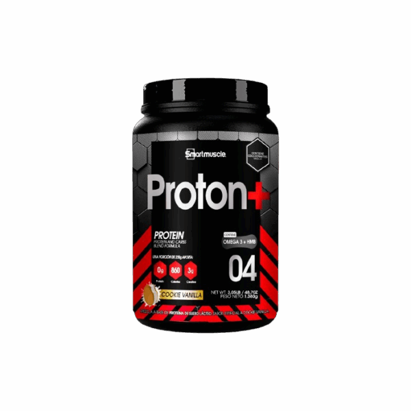PROTON-1.png
