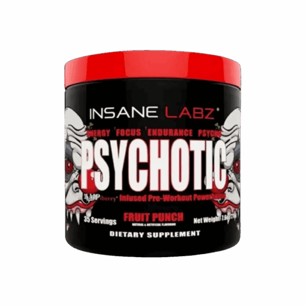 PSYCHOTIC-2.png