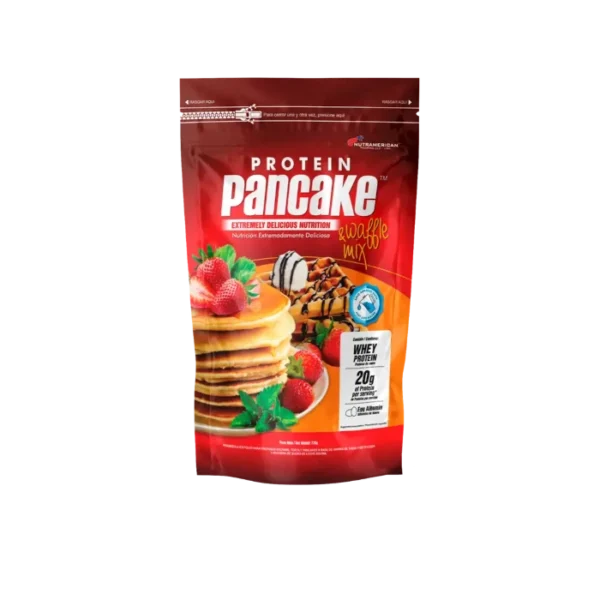 Protein-Pancake-1.webp