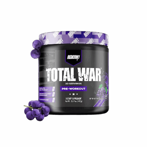 TOTAL_WAR-removebg-preview-1.png