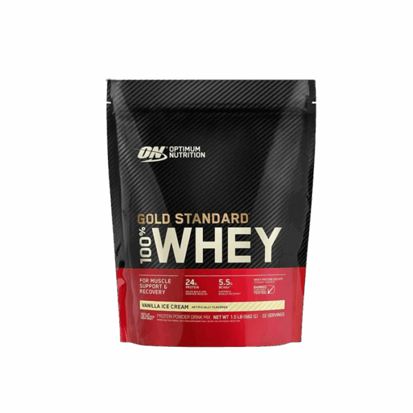 WHEY-GOLD-STANDARD-1.png