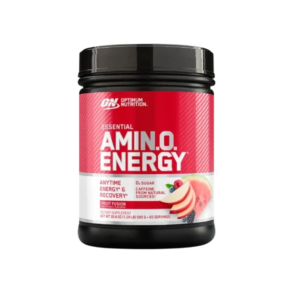 amino-energy-65serv-