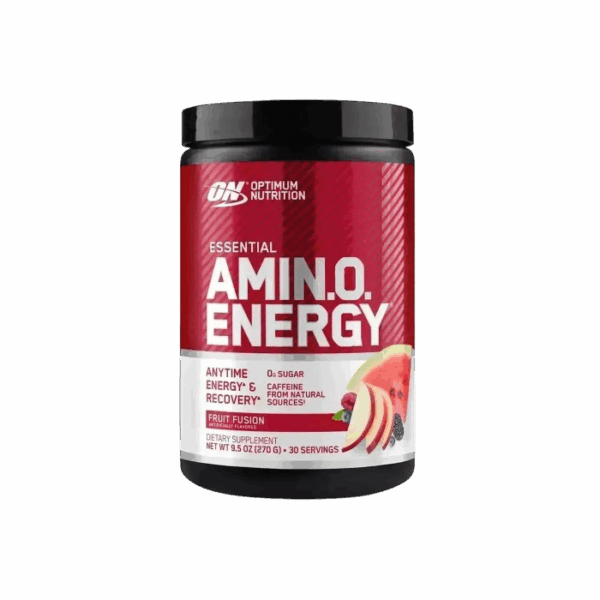 amino-energy-fruit-fusion-30-serv.png