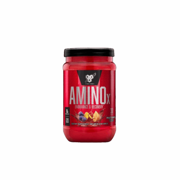 amino-x-30-servs-1.png