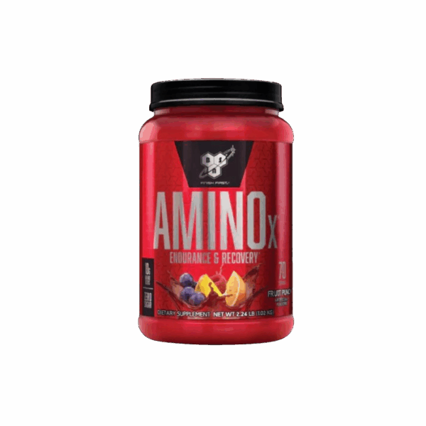 amino-x-70-servicios-removebg-preview-1.png