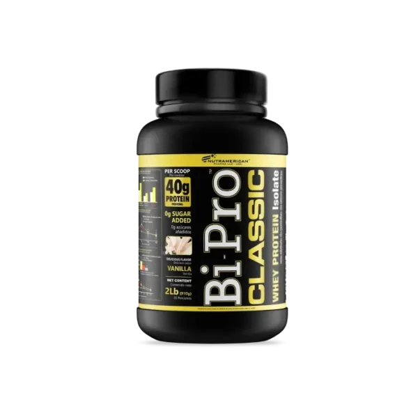 biproclassic-vainilla-2lb-1.webp