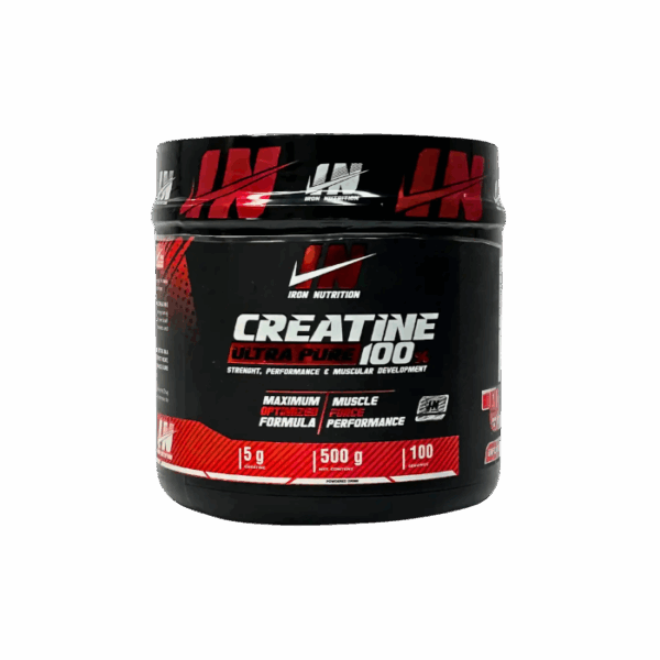 creatina-iron-nutrition-100-creatine-ultra-pure-1.png