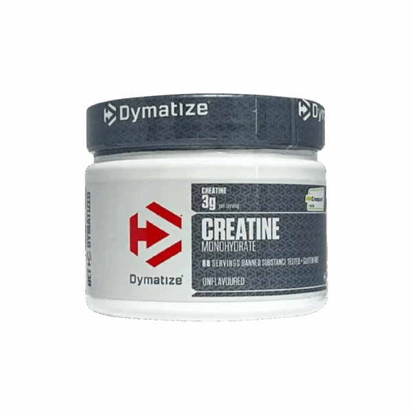 creatina-monohidratada-300-gramos.png