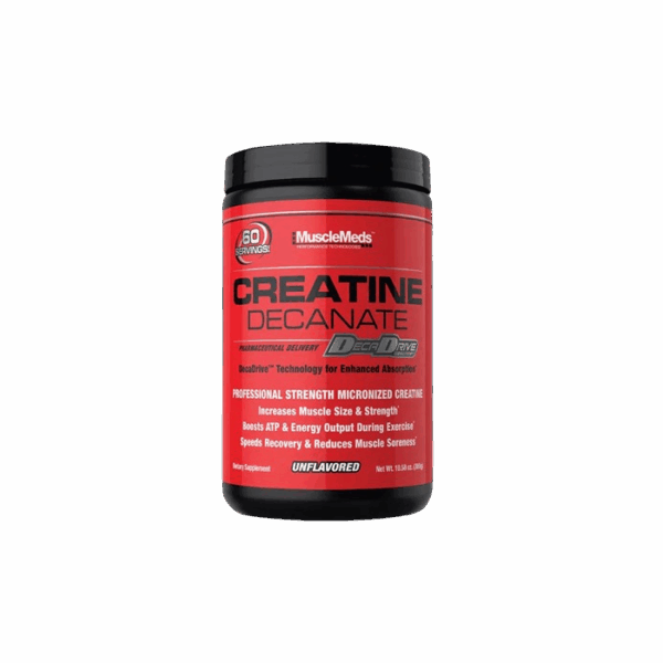 creatine-decanate.png