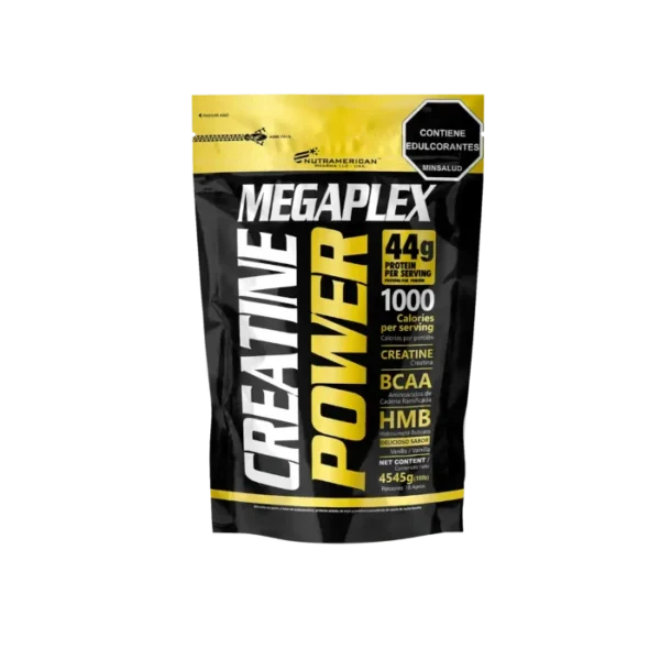 creatine_power_10lb-1.webp