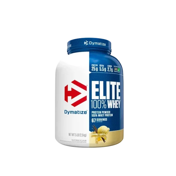 elite-whey-5lbs-1.webp