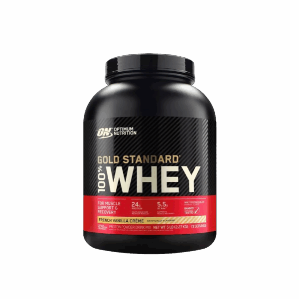 gold-standard-5-lb-1.png