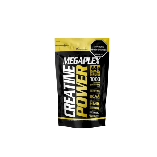 megaplex_creatine_power_2lb-1.webp