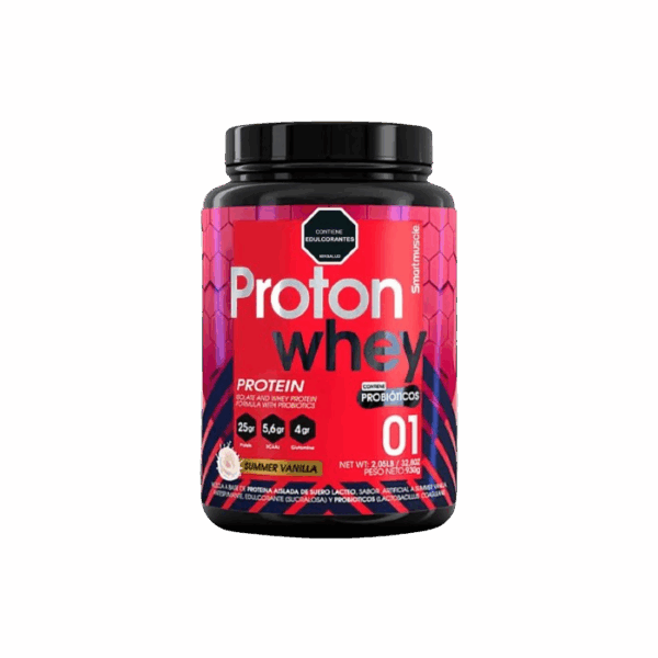 proton-whey-2-libras-2.png