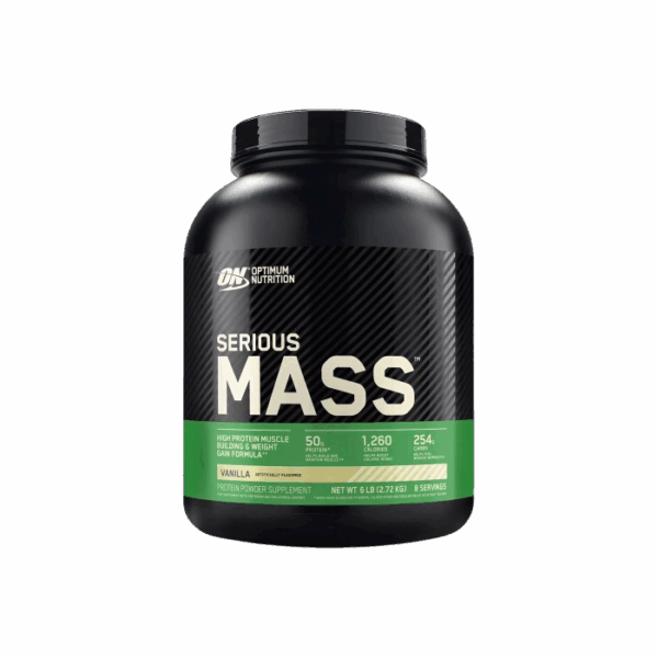 serious-mass-6-lb-vanilla.png