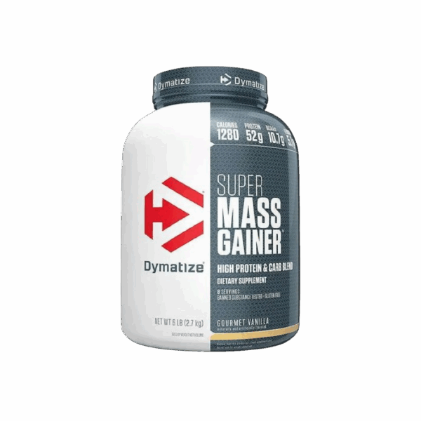 super-mass-gainer-6-libras.png