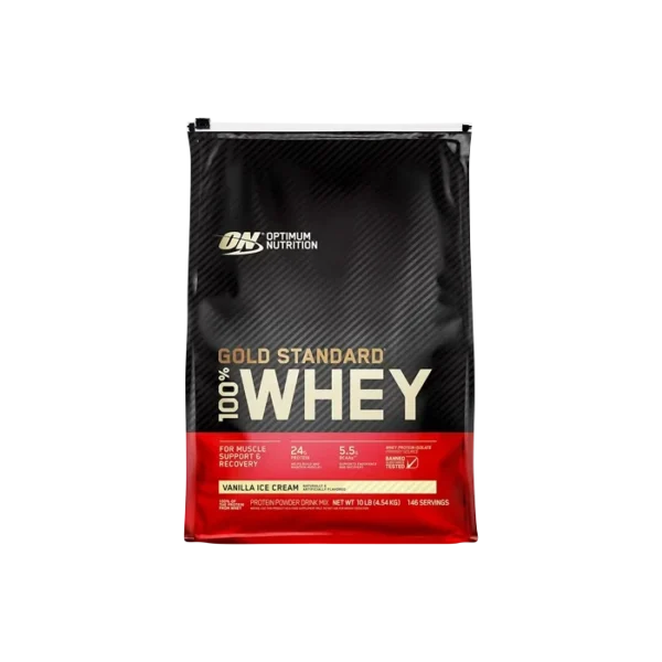 whey-gold-10lb