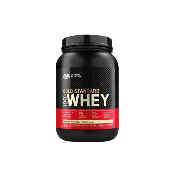 whey-gold-2lb-vainilla-nva-1.webp