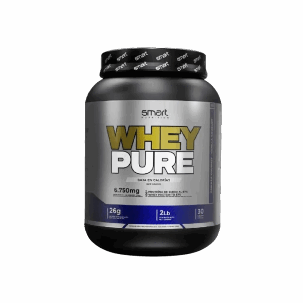 whey-pure-2-libras.png