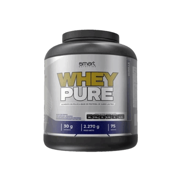whey-pure-5-libras.png