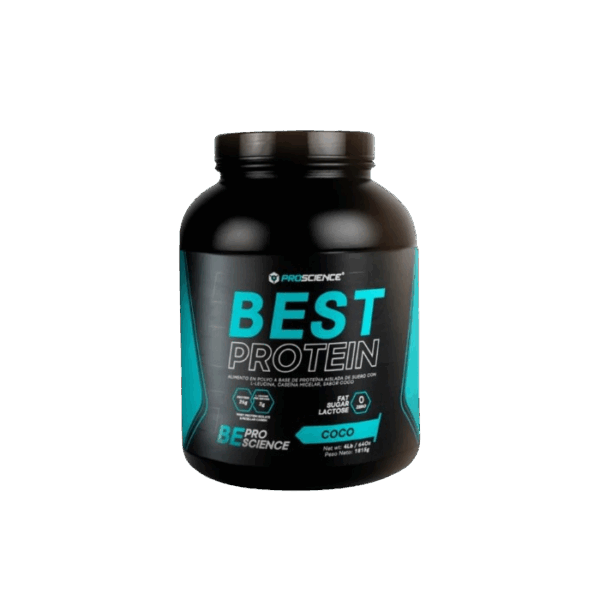 BETS_PROTEIN_4_LBS