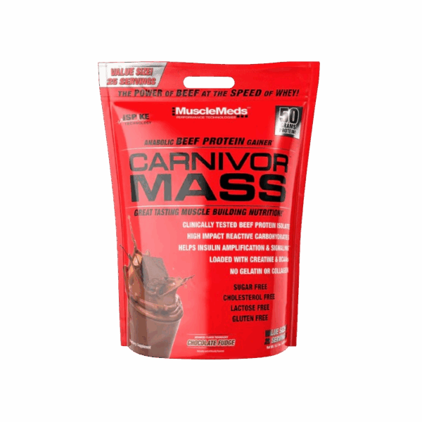 CARNIVOR_MASS_10_LBS