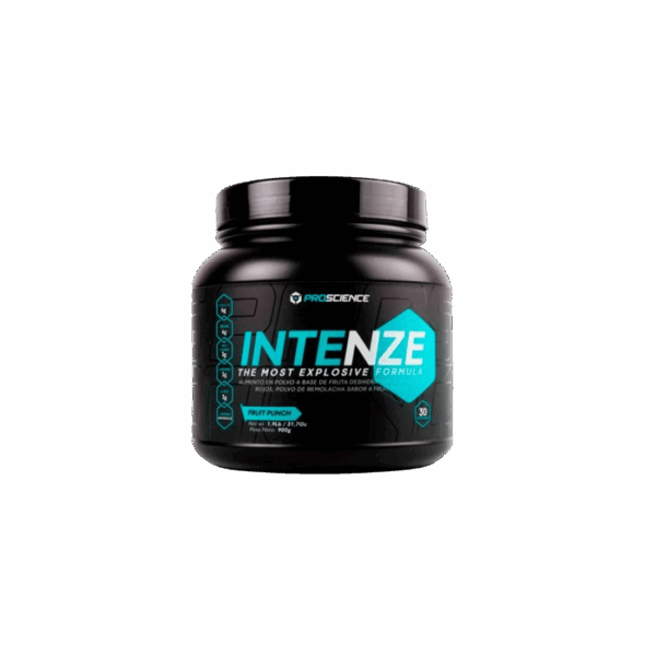 INTENZE_30_SERV