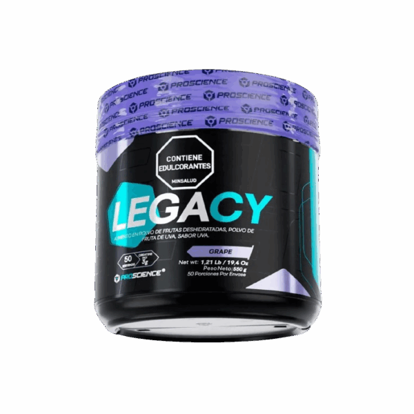 LEGACY__50_SERV