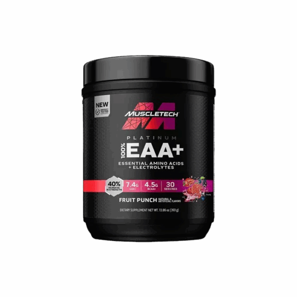 Platinum_100__EAA_30_servicios