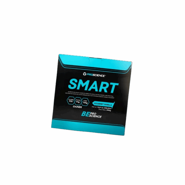 SMART_GAINER_13_LIBRAS