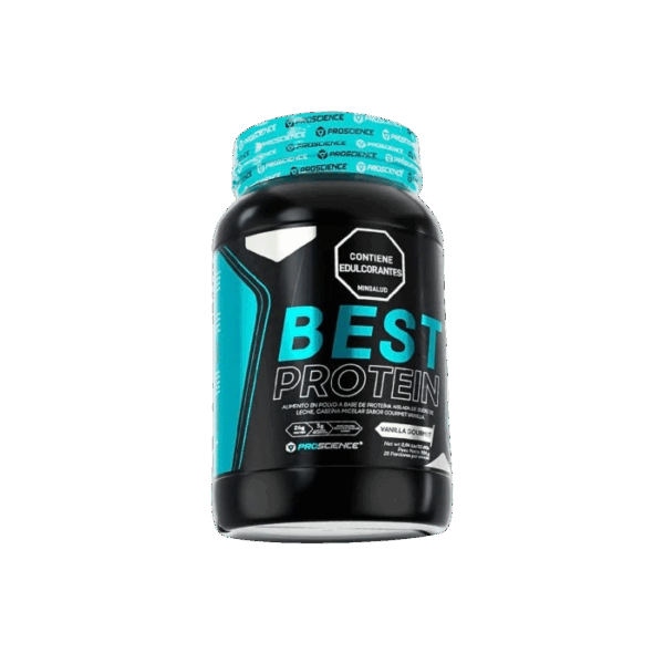 SMART_GAINER_2_LIBRAS